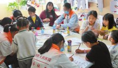群众的获得感幸福感安全感更加充实更有保障更可持续